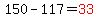 150-117=red%2833%29