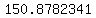 150.8782341