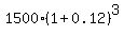 1500%2A%281%2B0.12%29%5E3