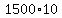 1500%2A10