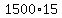 1500%2A15