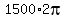 1500%2A2pi