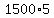 1500%2A5
