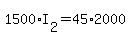 1500%2AI%5B2%5D=+45%2A2000