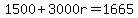 1500%2B3000r=1665
