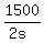 \"1500%2F%282s%29\"