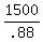 1500%2F.88