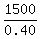 1500%2F0.40