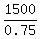 1500%2F0.75
