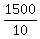 1500%2F10