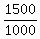 1500%2F1000