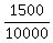 1500%2F10000