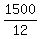 1500%2F12