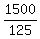 1500%2F125
