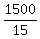 1500%2F15