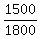 1500%2F1800