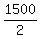 1500%2F2