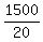1500%2F20