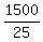 1500%2F25