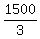 1500%2F3