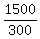 1500%2F300