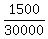1500%2F30000