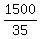 1500%2F35