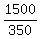 1500%2F350