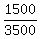 1500%2F3500