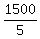 1500%2F5