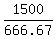 1500%2F666.67