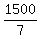 1500%2F7