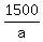 1500%2Fa