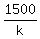 1500%2Fk