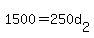 1500+=+250d%5B2%5D