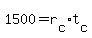 1500+=+r%5Bc%5D%2At%5Bc%5D