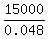 15000%2F0.048