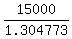 15000%2F1.304773