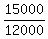 15000%2F12000