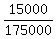 15000%2F175000