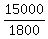 15000%2F1800