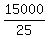15000%2F25