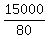 15000%2F80