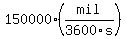 150000+%28mil%2F3600s%29