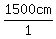1500cm%2F1