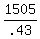 1505%2F.43