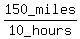 150_miles%2F10_hours