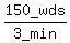 150_wds%2F3_min