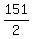 151%2F2