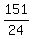 151%2F24